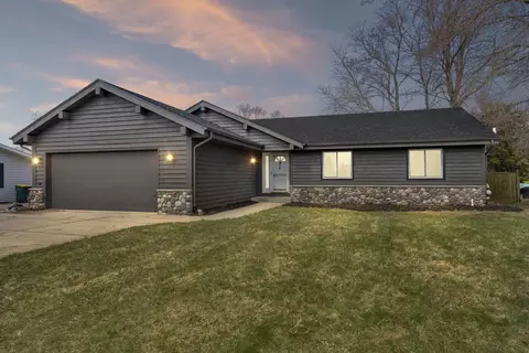 3730 E Ryan, Oak Creek, WI 53154