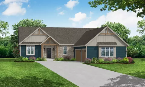 w182n7075 Sanctuary, Menomonee Falls, WI 53051