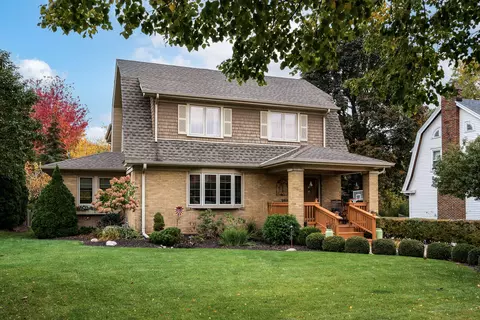 1006 Emerson, South Milwaukee, WI 53172