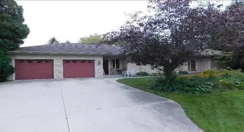 4217 Kruschke, Sheboygan, WI 53081