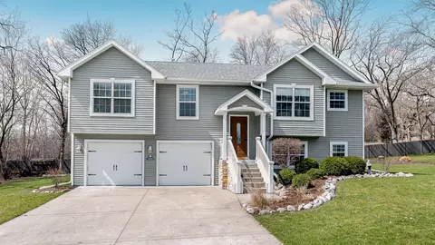 n3051 Dandelion Road, Geneva, WI 53147