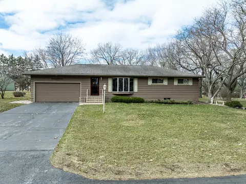 17883 Idler, Sparta, WI 54656