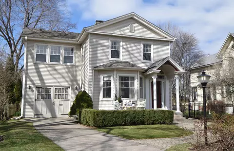 1208 Main, Racine, WI 53403