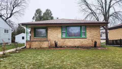 5257 N 83rd, Milwaukee, WI 53218
