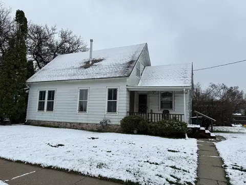 730 Madison, Lake Geneva, WI 53147