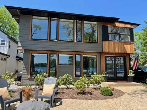 12502 234th, Trevor, WI 53179