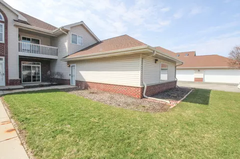 n43w32933 Rasmus #5D, Nashotah, WI 53058