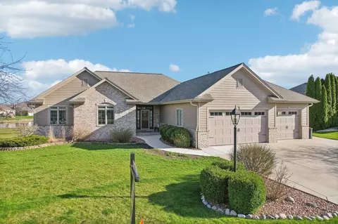 8359 Virginia, Norway, WI 53185
