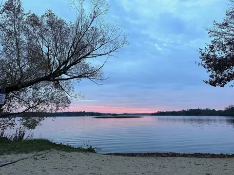 s102w34604 Lower Clarks Park, Eagle, WI 53119