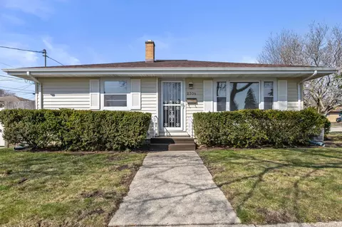 2304 18th, Kenosha, WI 53140