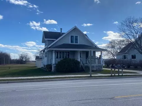 635 Main #637, Belgium, WI 53004