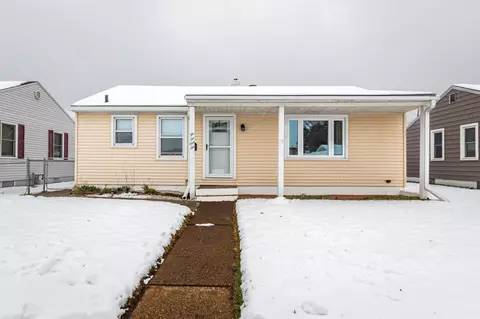 2616 15th, La Crosse, WI 54601
