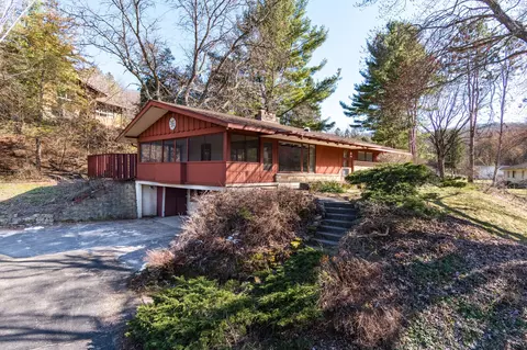 n1790 Birchview Road, Shelby, WI 54601