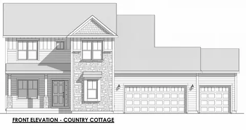 183 Emerald, Saukville, WI 53080