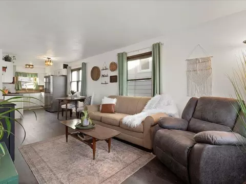 235 S 60th, Milwaukee, WI 53214