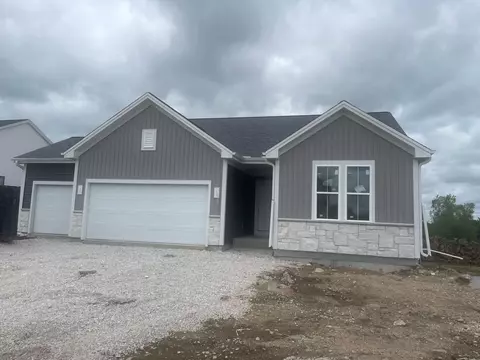 n57w18752 Dandelion, Menomonee Falls, WI 53051