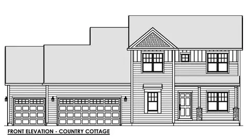 822 Diamond, Saukville, WI 53080