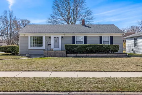 701 Elm, South Milwaukee, WI 53172