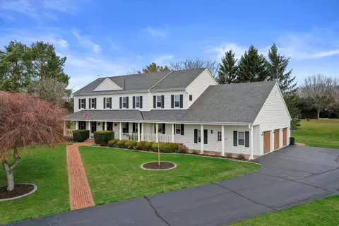 14850 Dublin, Brookfield, WI 53005