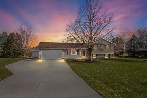 s46w25772 Lawnsdale, Waukesha, WI 53189