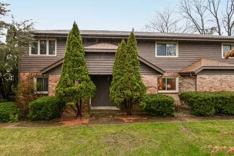 12424 W Cleveland, New Berlin, WI 53151