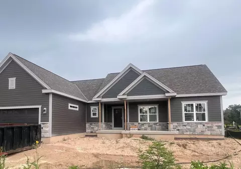 n116w6958 Cabot, Cedarburg, WI 53012