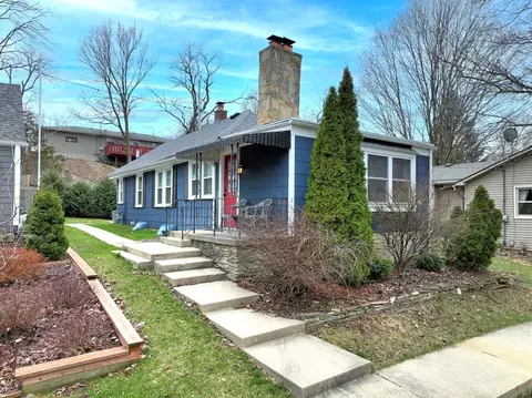 30135 Arrow, Burlington, WI 53105
