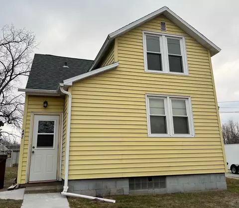 440 4th #442, Onalaska, WI 54650