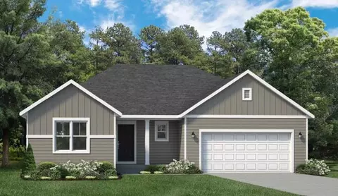 w197n16612 Ridgeway, Jackson, WI 53037