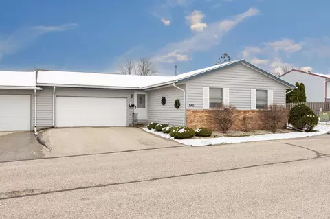 3451 Linbridge, La Crosse, WI 54601