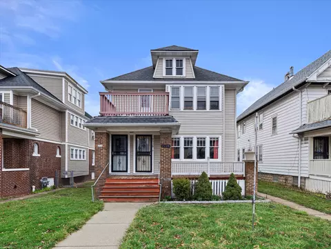 2728 N 47th #2730, Milwaukee, WI 53210