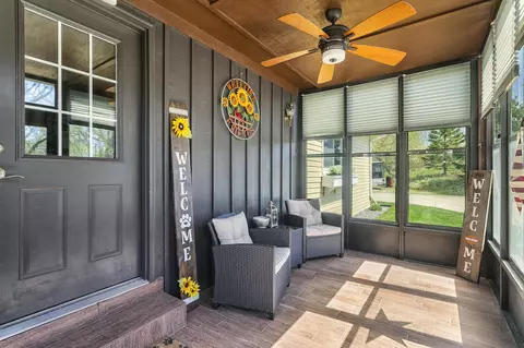 n1446 Coolidge Road, Oconomowoc, WI 53066