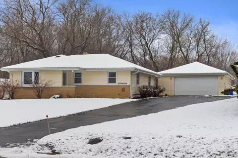 n56w26222 Richmond, Lisbon, WI 53089