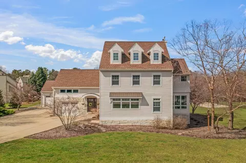 n57w33159 Cedar Bay, Merton, WI 53058