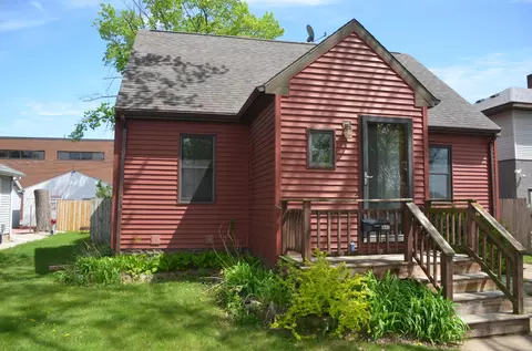 2219 16th, La Crosse, WI 54601