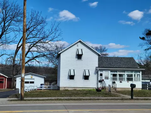 444 2nd Ave N, Onalaska, WI 54650