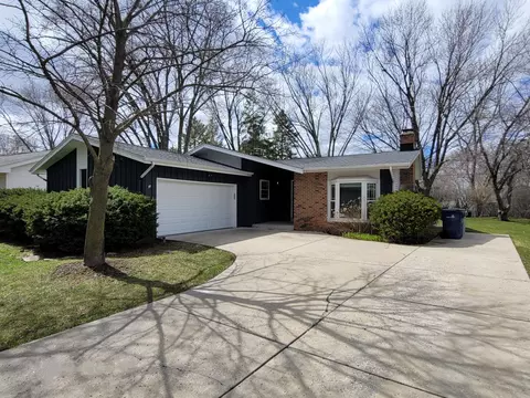6175 N 122nd, Milwaukee, WI 53225