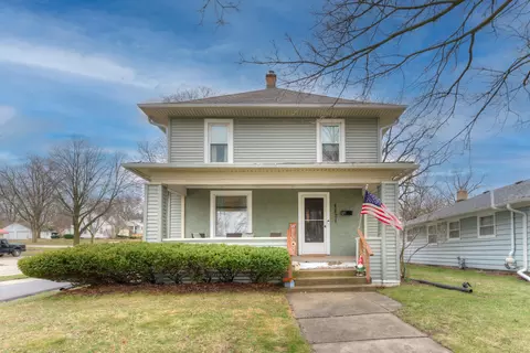 1121 Ellis, Waukesha, WI 53186