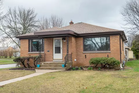 3701 N 83rd, Milwaukee, WI 53222