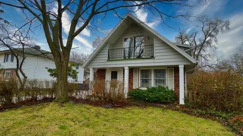 6507 N 55th #6509, Milwaukee, WI 53223