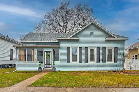 2007 Kane, La Crosse, WI 54603