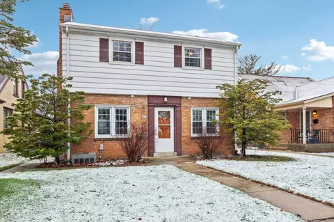 3019 N 84th, Milwaukee, WI 53222
