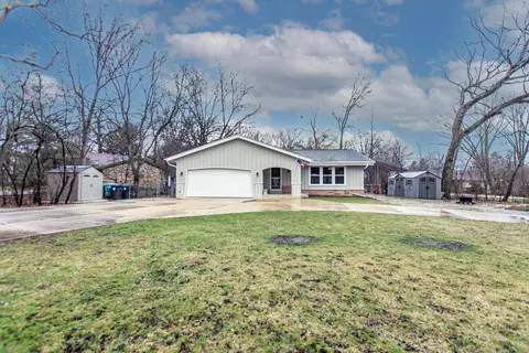 1247 97th, Somers, WI 53144