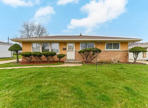 3763 S 77th, Milwaukee, WI 53220