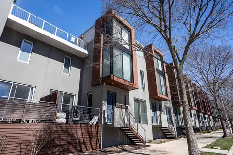 2023 N Commerce, Milwaukee, WI 53212