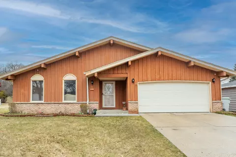 9115 N 86th, Milwaukee, WI 53224