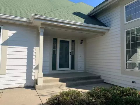 1781 Woodland #12-12, Geneva, WI 53147