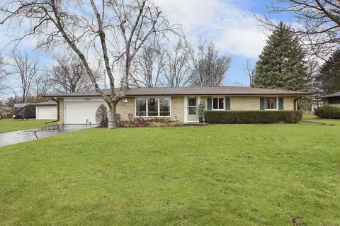 10830 47th, Pleasant Prairie, WI 53158
