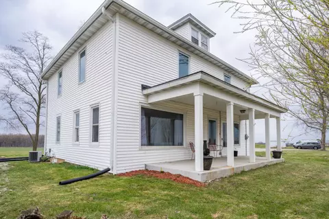 n8615 County Road X, Watertown, WI 53094