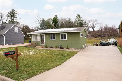 408 4th, La Crescent, MN 55947